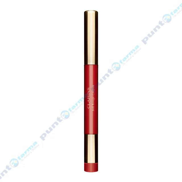 Image miniatura de Crayon-Joli-Rouge-Nro-742-Clarins-34987.webp