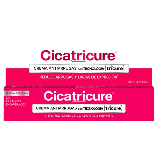 Image miniatura de Crema-Anti-edad-Cicatricure-50gr-46145.webp