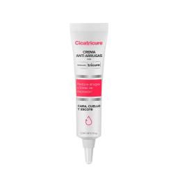 Crema Anti-edad Cicatricure - 50gr