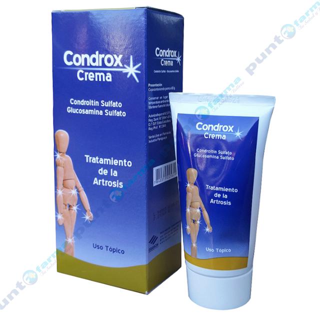Image miniatura de Crema-Condrox---Pomo-de-60gr-25652.jpg