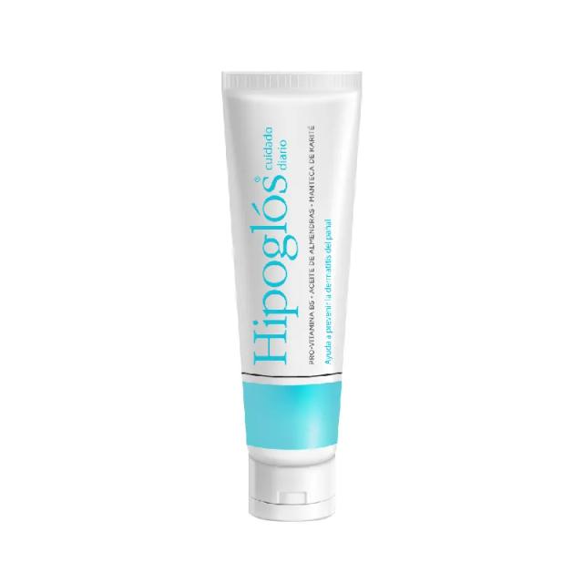 Image miniatura de Crema-Cuidado-Diario-Hipoglos-90-g-51851.webp