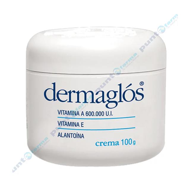 Image miniatura de Crema-Dermaglos-100-gr--37000.webp