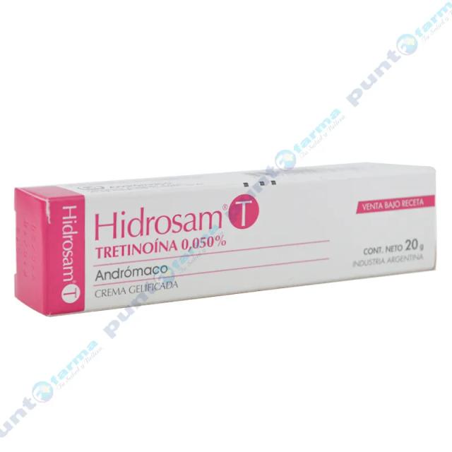 Image miniatura de Crema-Gelificada-Hidrosam-T-20-gr-26389.webp