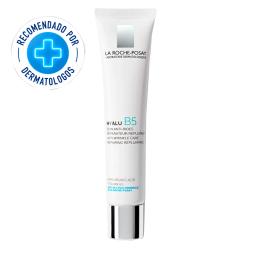 Crema Hyalu B5 La Roche Posay - 40 mL