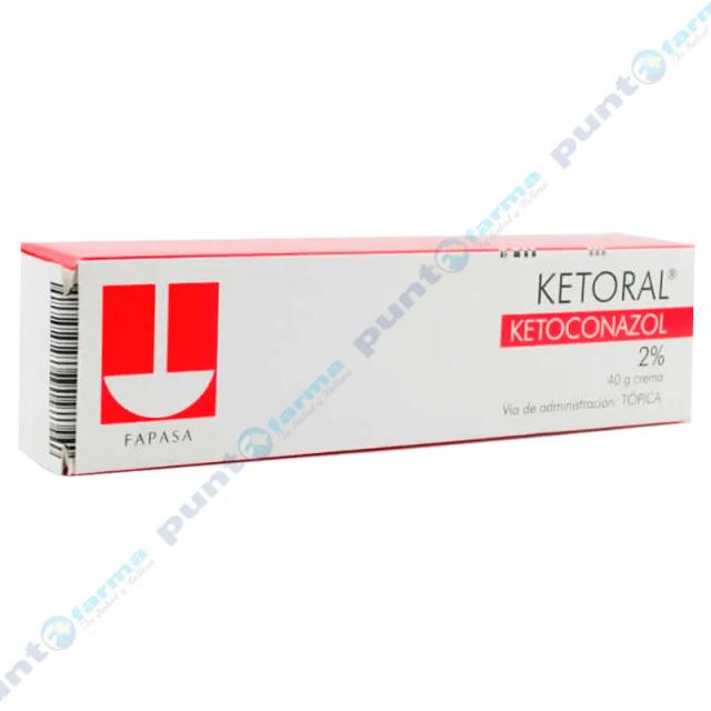 Image miniatura de Crema-Ketoral-Ketoconazol-2-40-gr-29903.webp