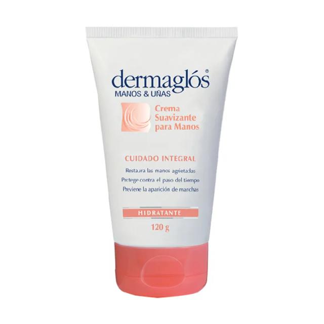 Image miniatura de Crema-Manos-y-U-as-dermaglos-120-gr-42460.webp