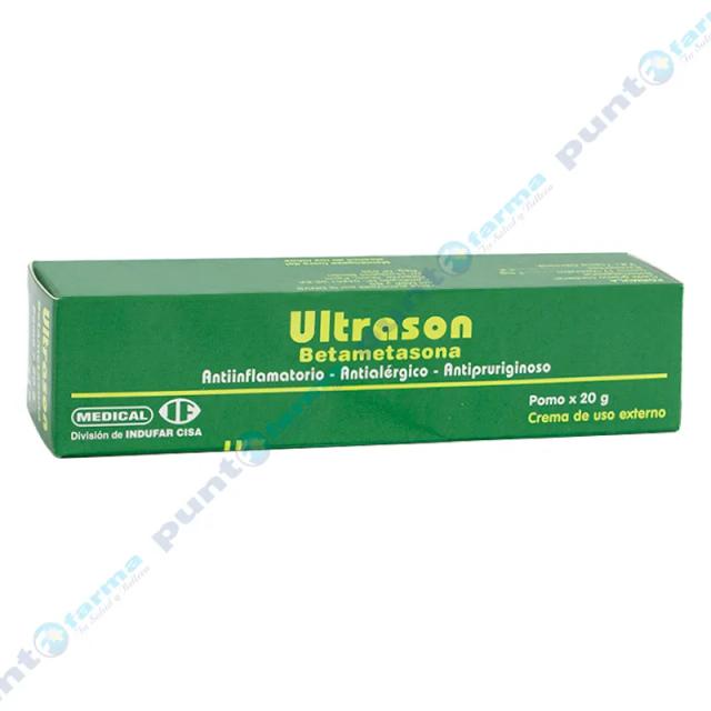 Image miniatura de Crema-Ultrason-Betametasona-20-gr--40151.webp