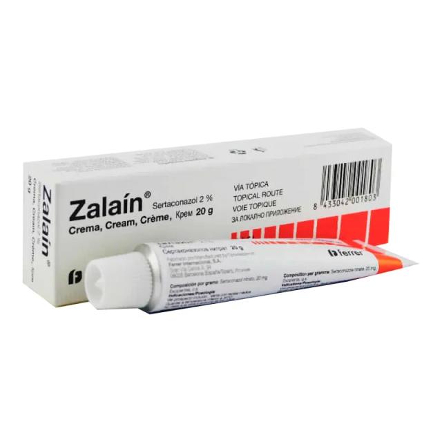 Image miniatura de Crema-Zalain-Sertaconazol-2-20-gr-48072.webp