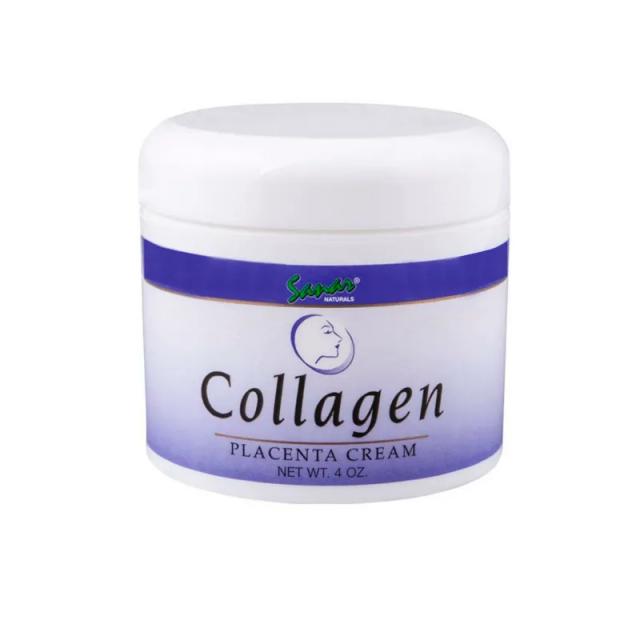 Image miniatura de Crema-de-Colageno-y-Placenta-42734.webp