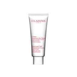 Crema de Manos y Uñas Clarins - 100ML