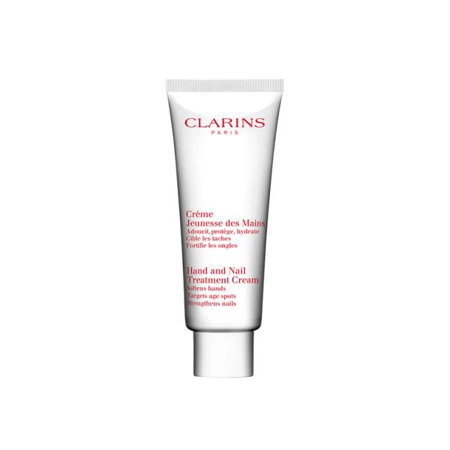 Image miniatura de Crema-de-Manos-y-U-as-Clarins-100ML-50378.webp