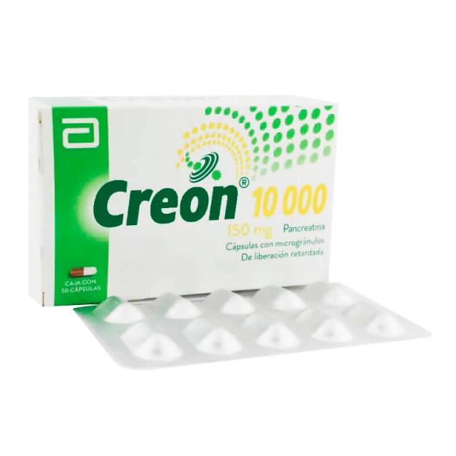 Image miniatura de Creon-10-000-Caja-de-50-capsulas-43902.webp