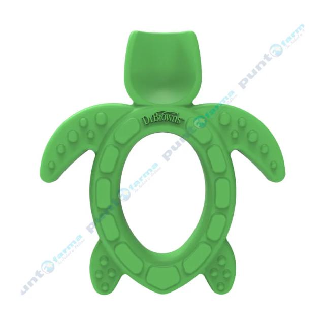 Image miniatura de Cuchara-Tortuga-de-Silicona-36887.webp