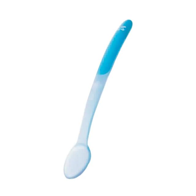 Image miniatura de Cuchara-para-Bowl-Babelito-49670.webp
