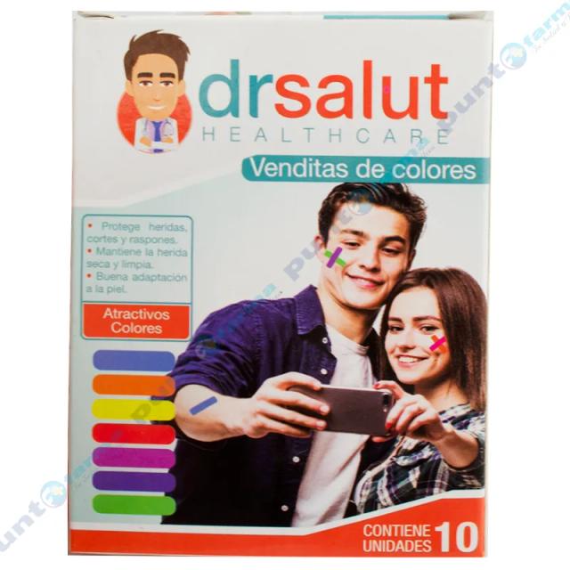 Image miniatura de Curita-Colores-Variados-30168.webp