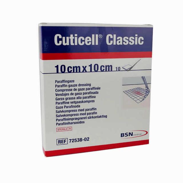 Image miniatura de Cuticell-Classic-10-cm-x-10-cm-16501.jpg