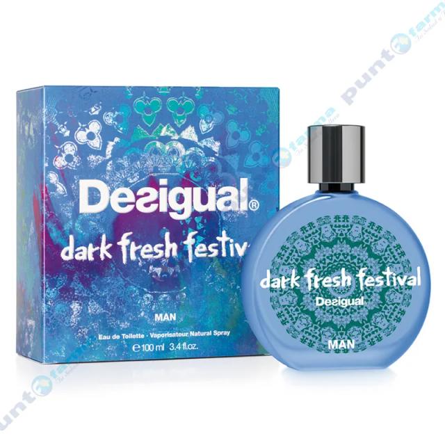 Image miniatura de DARK-FRESH-FEST-EDT-Cont-Neto-100ml-25775.webp