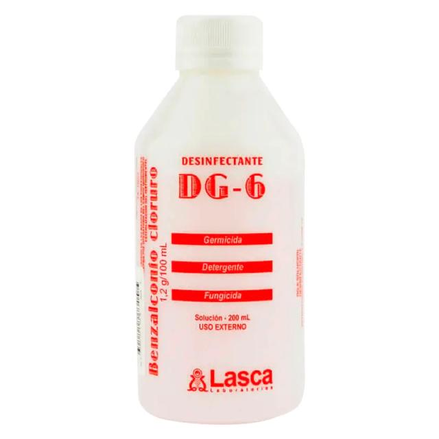 Image miniatura de DG-6-Benzalconio-cloruro-200-mL-47494.webp