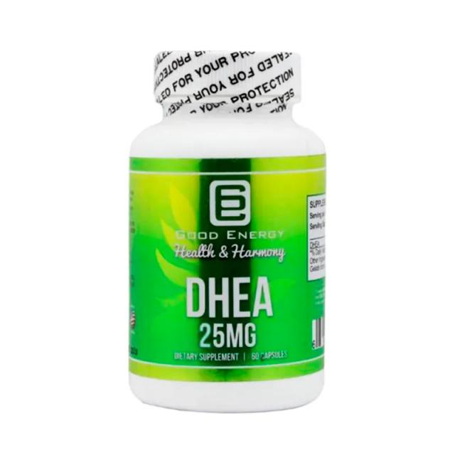 Image miniatura de DHEA-25-Mg-Good-Energy-60-Capsulas-42580.webp