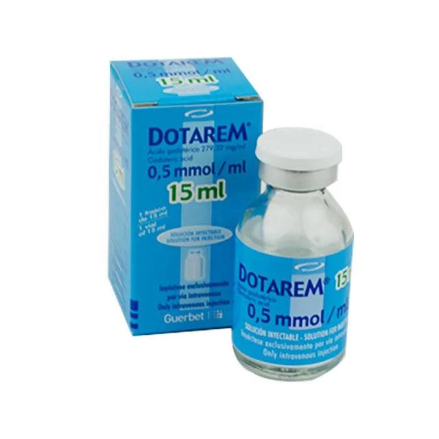 Image miniatura de DOTAREM-0-5mmol-ml-1-frasco-de-15ml-19475.webp