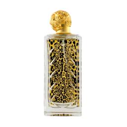 Dali Wild Eau de Toilette - 100 mL