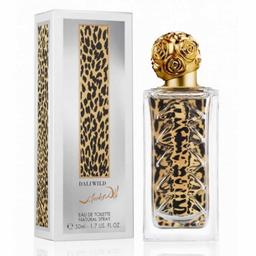 Dali Wild Eau de Toilette - 50 mL