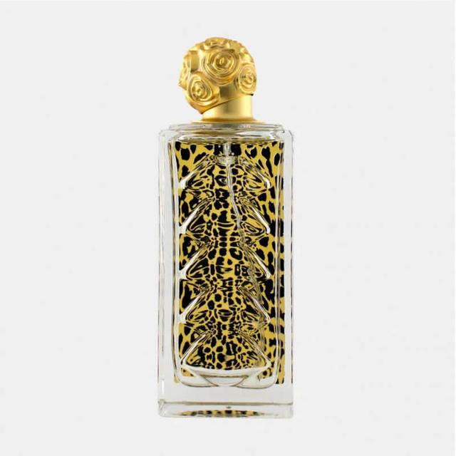 Image miniatura de Dali-Wild-Eau-de-Toilette-50-mL-15349.jpg