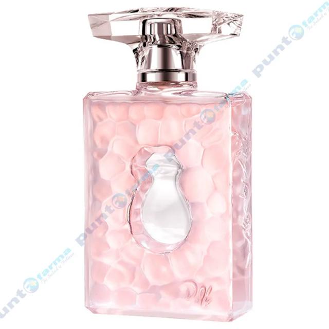 Image miniatura de DaliA-More-Eau-de-Toilette-100-mL-29267.webp