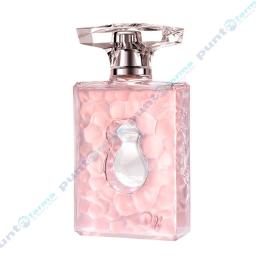 Eau de Toilette Dali A More  - 50mL