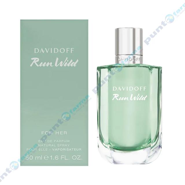 Image miniatura de David-Run-Wild-Eau-de-Parfum-50-mL-37360.webp