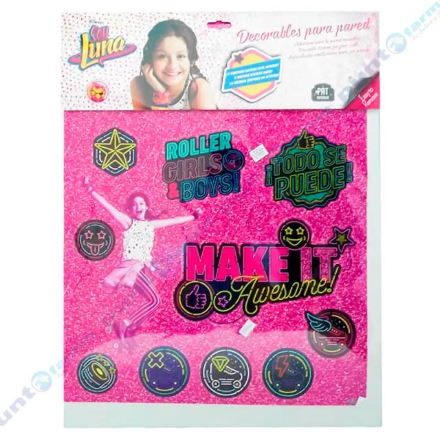 Image miniatura de Decorables-Para-Pared-Soy-Luna-27966.webp
