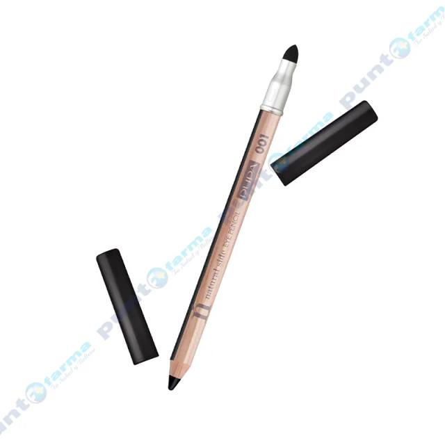 Image miniatura de Delineador-de-Ojos-N-001-Negro-Pupa-36912.webp