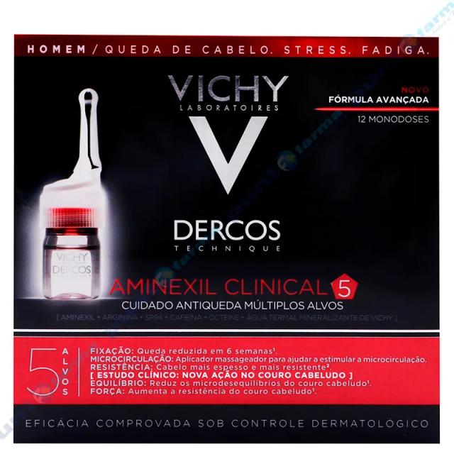 Image miniatura de Dercos-Aminexil-Hombre-Renov-Vichy-29935.webp
