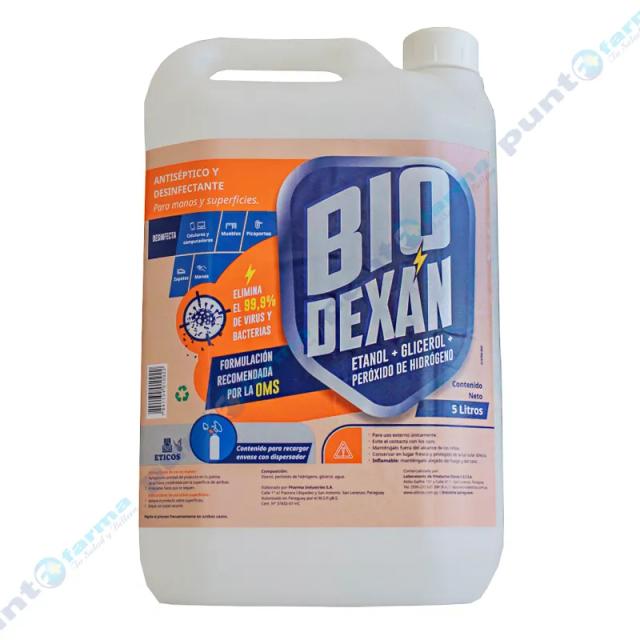 Image miniatura de Desinfectante-Biodexan-5-Litros-34511.webp