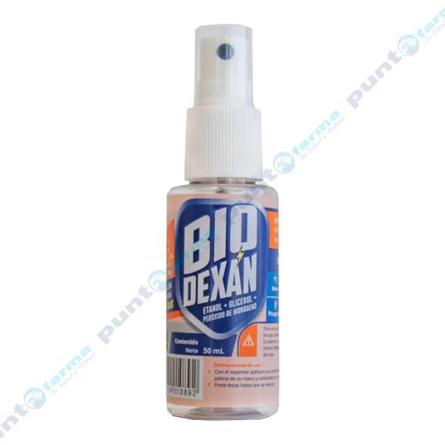 Image miniatura de Desinfectante-Biodexan-50-mL-34481.webp
