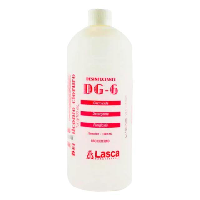 Image miniatura de Desinfectante-DG-6-Cont-1000mL-47601.webp