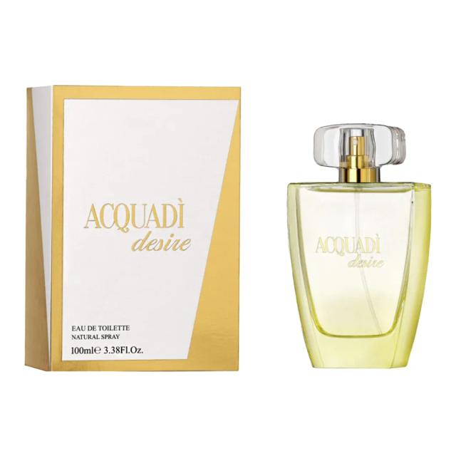 Image miniatura de Desire-AcquaDi-100-mL-45514.webp