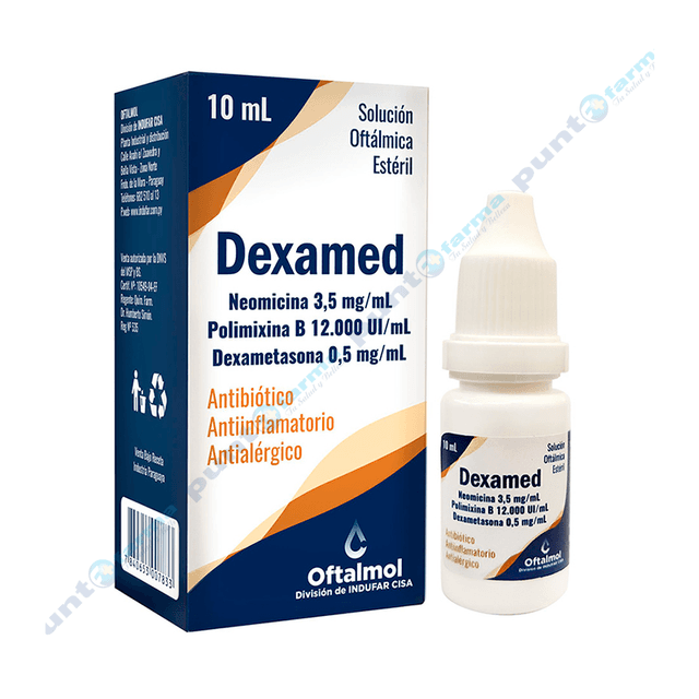 Image miniatura de Dexamed-Solucion-Oftalmica-10-mL-36831.jpg