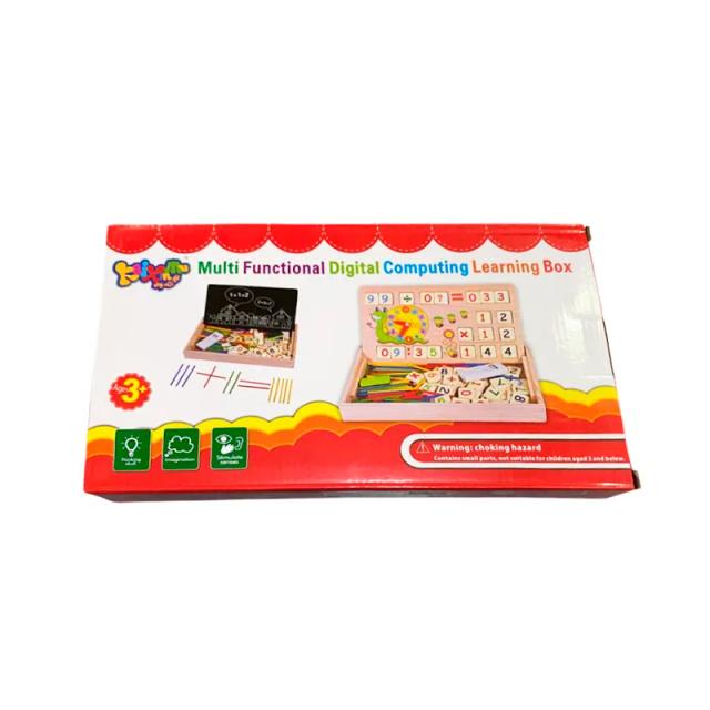 Image miniatura de Didactico-de-Madera-49997.webp