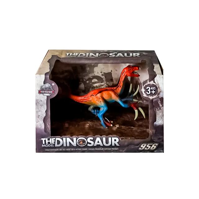 Image miniatura de Dinosaurio-Surtido--47418.webp