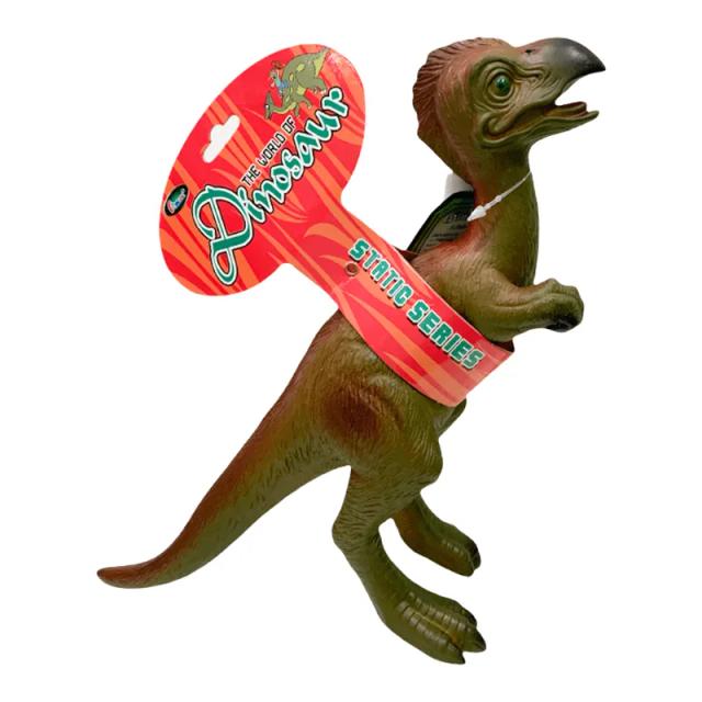 Image miniatura de Dinosaurio-de-Goma-3-42836.webp