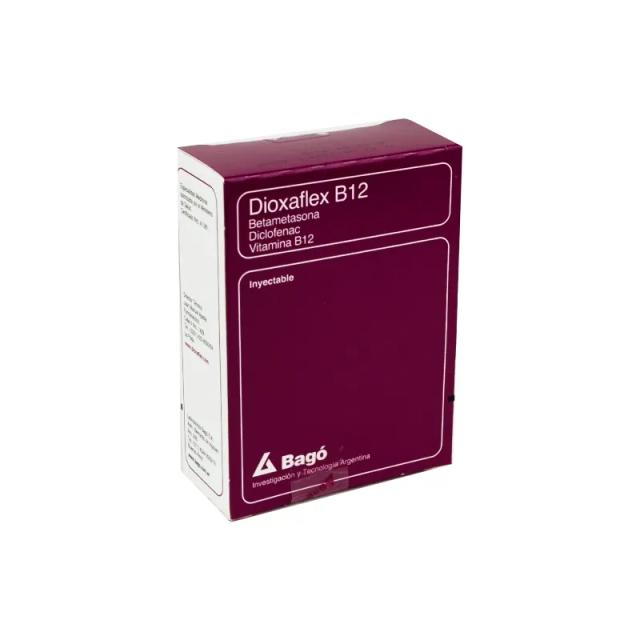 Image miniatura de Dioxaflex-B12-Caja-de-3-ampollas-47808.webp