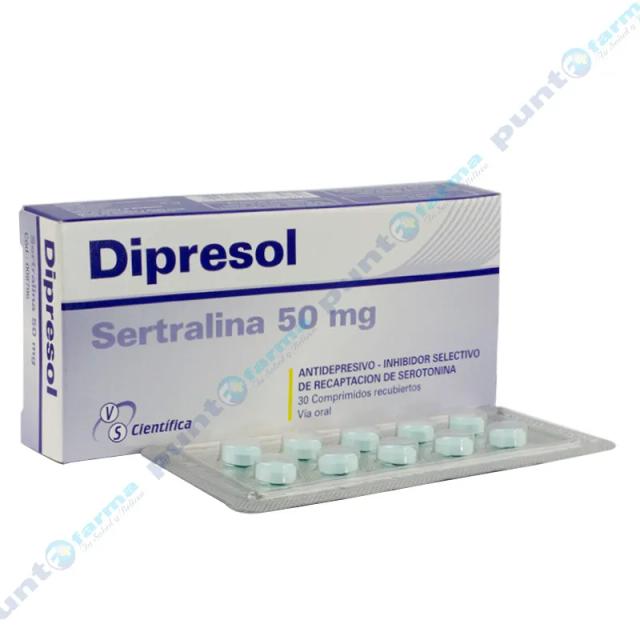Image miniatura de Dipresol-Caja-de-30-comprimidos-28230.webp