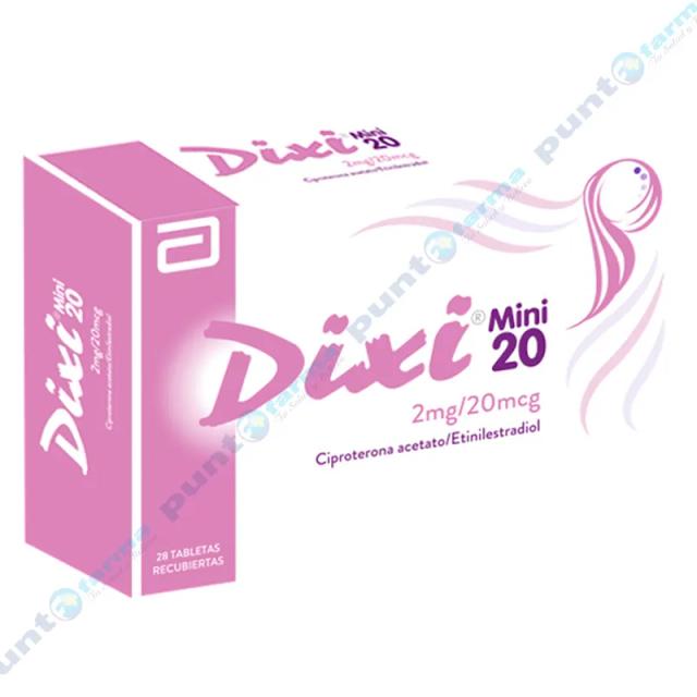 Image miniatura de Dixi-Mini-Caja-de-28-tabletas-27502.webp