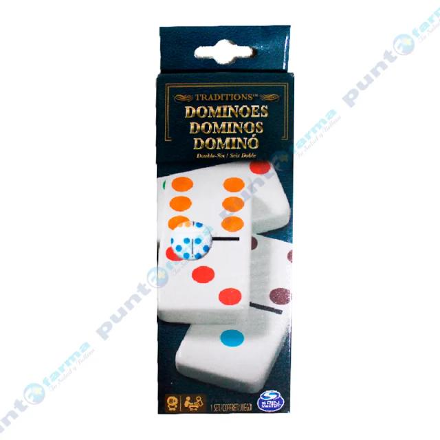 Image miniatura de Domino-Spin-Master-8--33814.webp