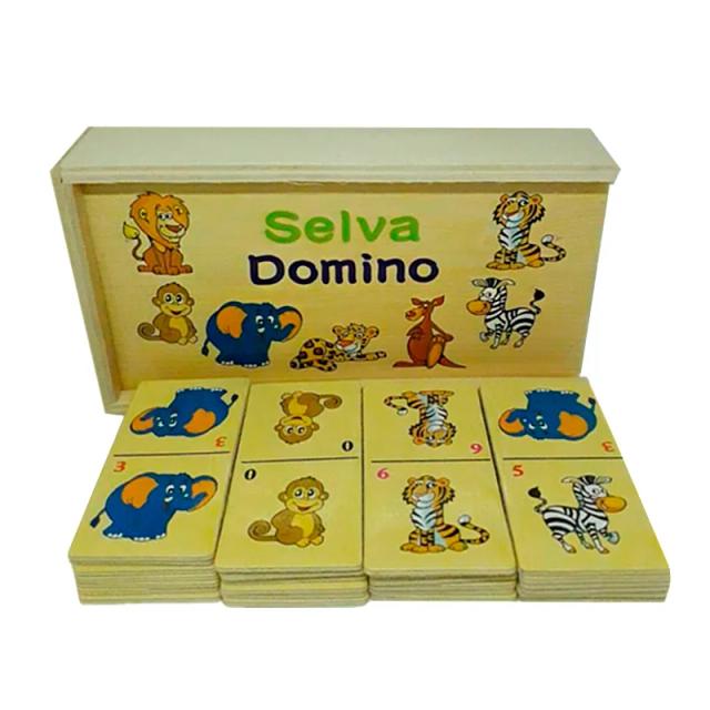 Image miniatura de Domino-de-Madera-4-41713.webp