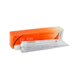 Dr. Fois Vitamina A Crema - 40g