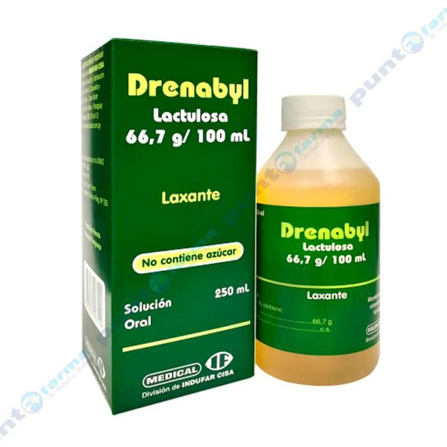 Image miniatura de Drenabyl-Lactulosa-250-mL-40323.webp