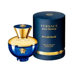 Dylan Blue Eau de Parfum - 100 mL