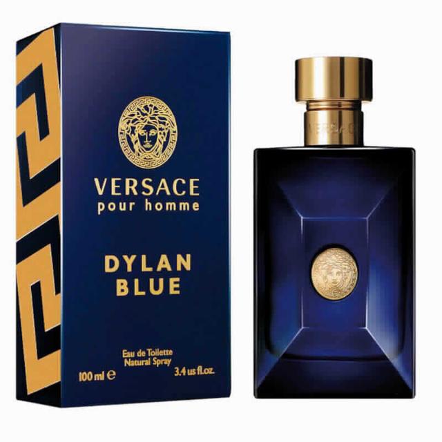 Image miniatura de Dylan-Blue-Eau-de-Toilette-100ml-12217.jpg